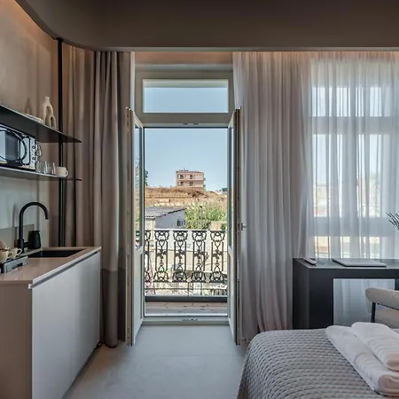 Amara Luxury With Private Hot Tub