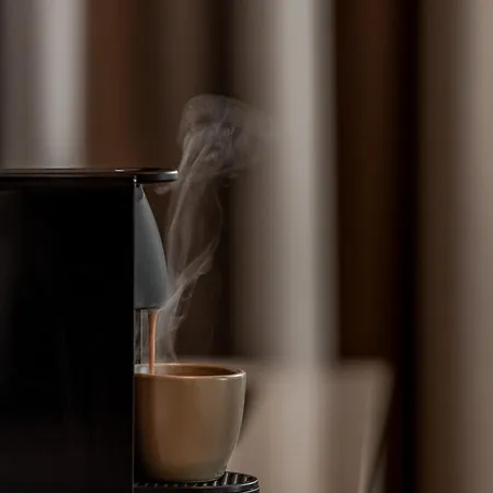 דירה Amara Luxury With Private Hot Tub