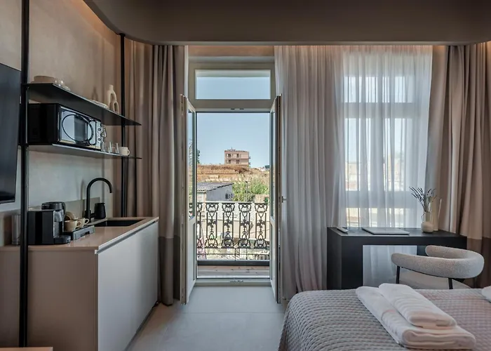 Amara Luxury With Private Hot Tub