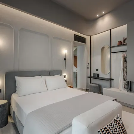 Amara Luxury With Private Hot Tub Appartamento