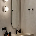 Apartmán Amara Luxury With Private Hot Tub
