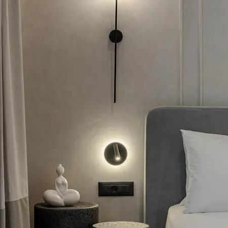 Amara Luxury With Private Hot Tub *