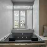 Amara Luxury With Private Hot Tub * خانيا
