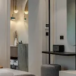Amara Luxury With Private Hot Tub