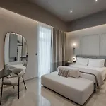 Amara Luxury With Private Hot Tub شقة خانيا